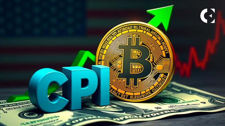 July CPI Comes in Cool at 2.7%: What This Means for the Price of Bitcoin
