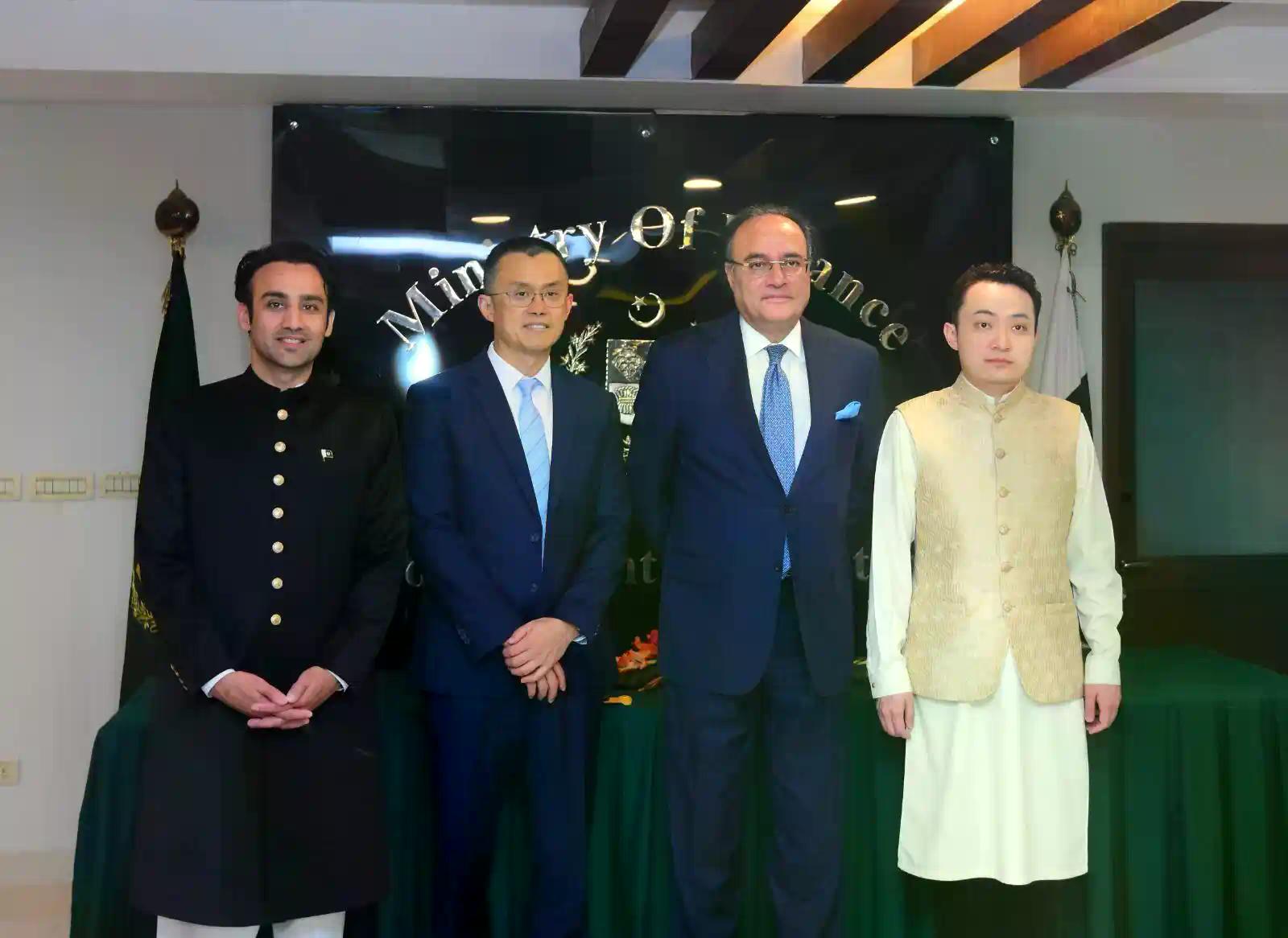 孙哥和CZ联手力捧，新稳定币United Stables（U）横空出世