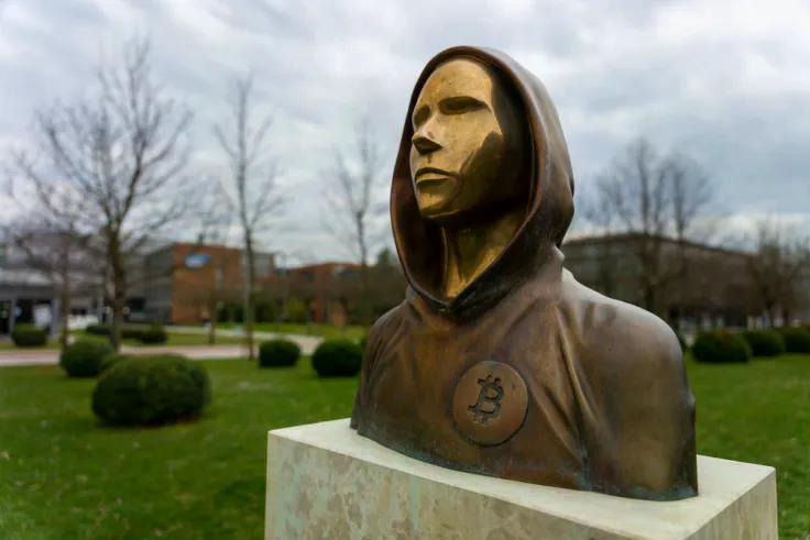 adam-back-denied-satoshi-rumors-again-but-theres-a-silver-lining