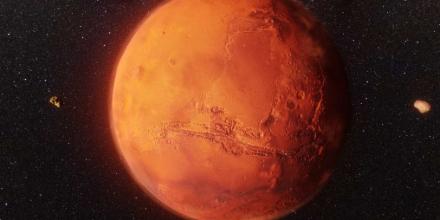 火星早报 | 过去 24 小时全网爆仓 6.92 亿美元;美联储降息节奏或在“快-慢-快”之间切换