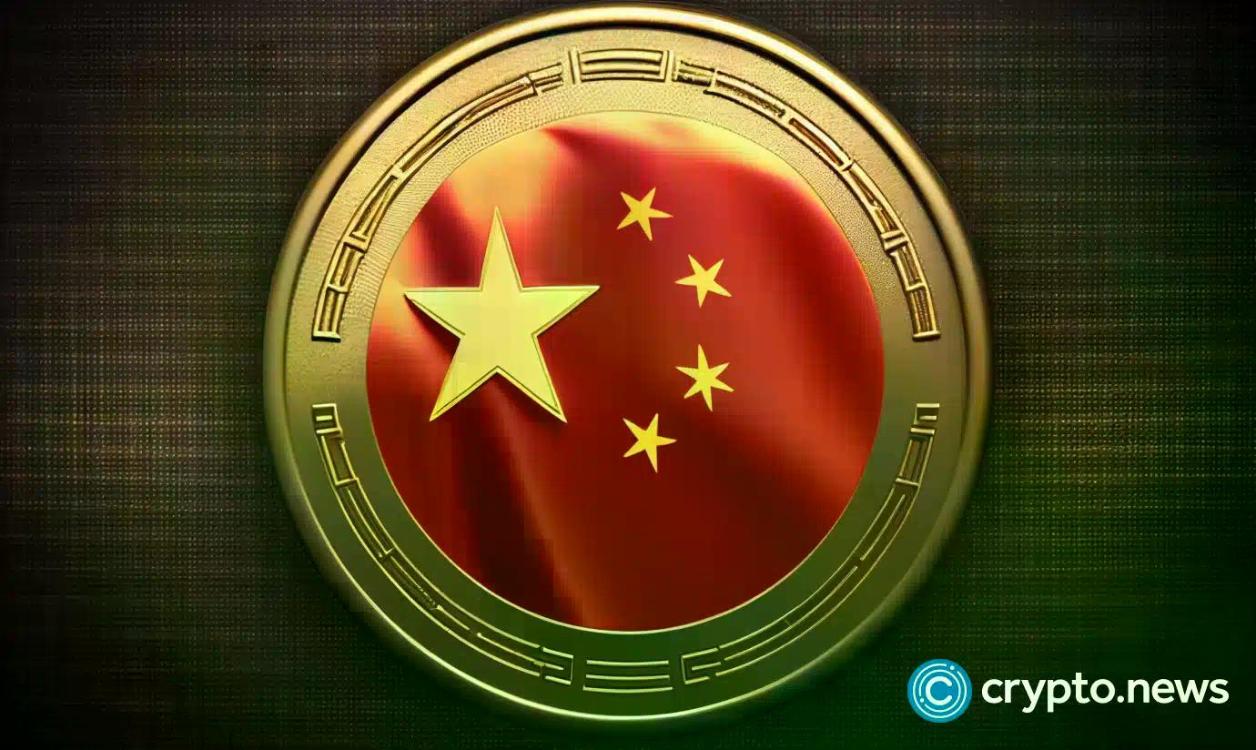 新聞專區-斯坦福2026年AI指數顯示美中AI差距已縮小至2.7%