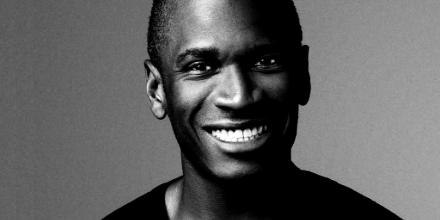 新聞專區-Arthur Hayes与Tom Lee谈DATs、稳定币与预测市场的未来