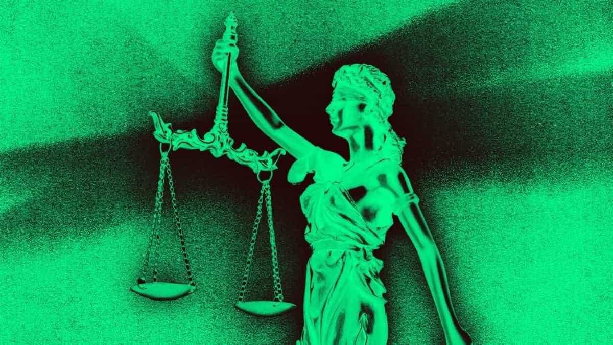 News section-Arbitrum's $71 million in ETH cleared for Aave transfer as North Korea terrorism creditors retain legal claim