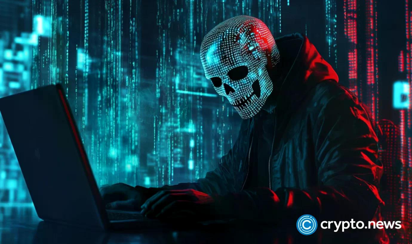 News section-Mochi Finance founder offloads 550K CVX as fraud claims deepen across DeFi