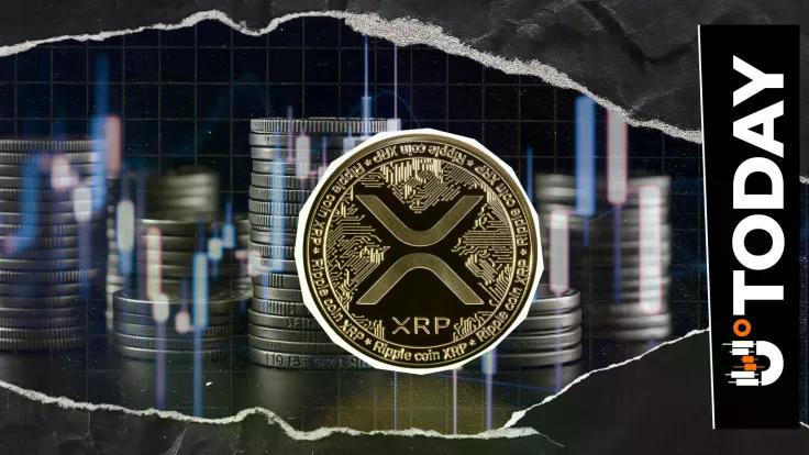 xrp-to-160-april-reveals-interesting-trend