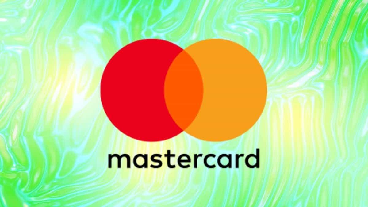 News section-Mastercard unveils Agent Pay for Machines to support autonomous AI transactions, including stablecoins