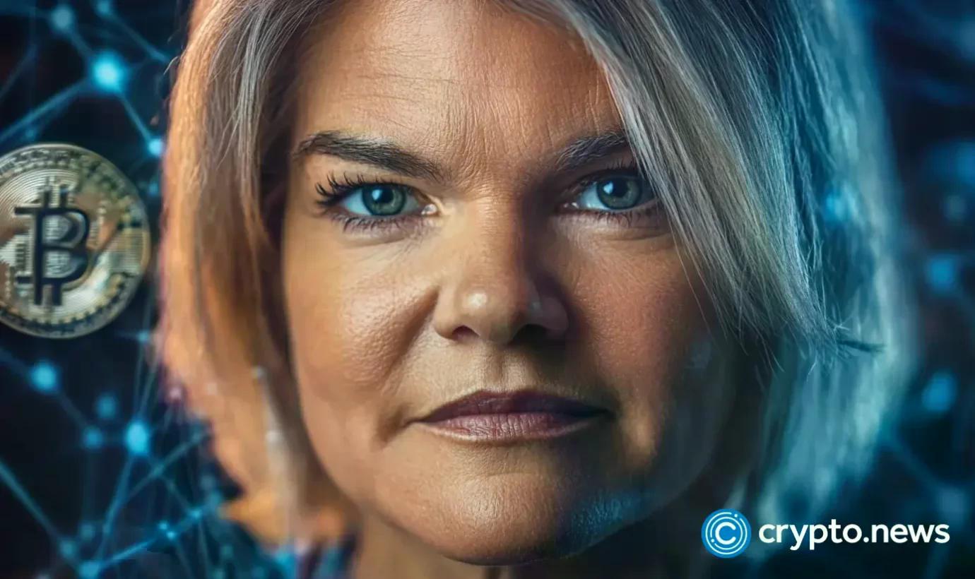 cynthia-lummis-says-clarity-act-would-strengthen-defi-developer-protections