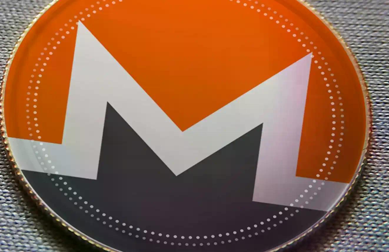 XMR一周拉升超50%，到底谁在买？