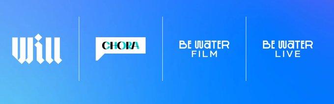 货币即权力:USDT 只是开始,Tether 正在构建一个“数字罗马帝国”