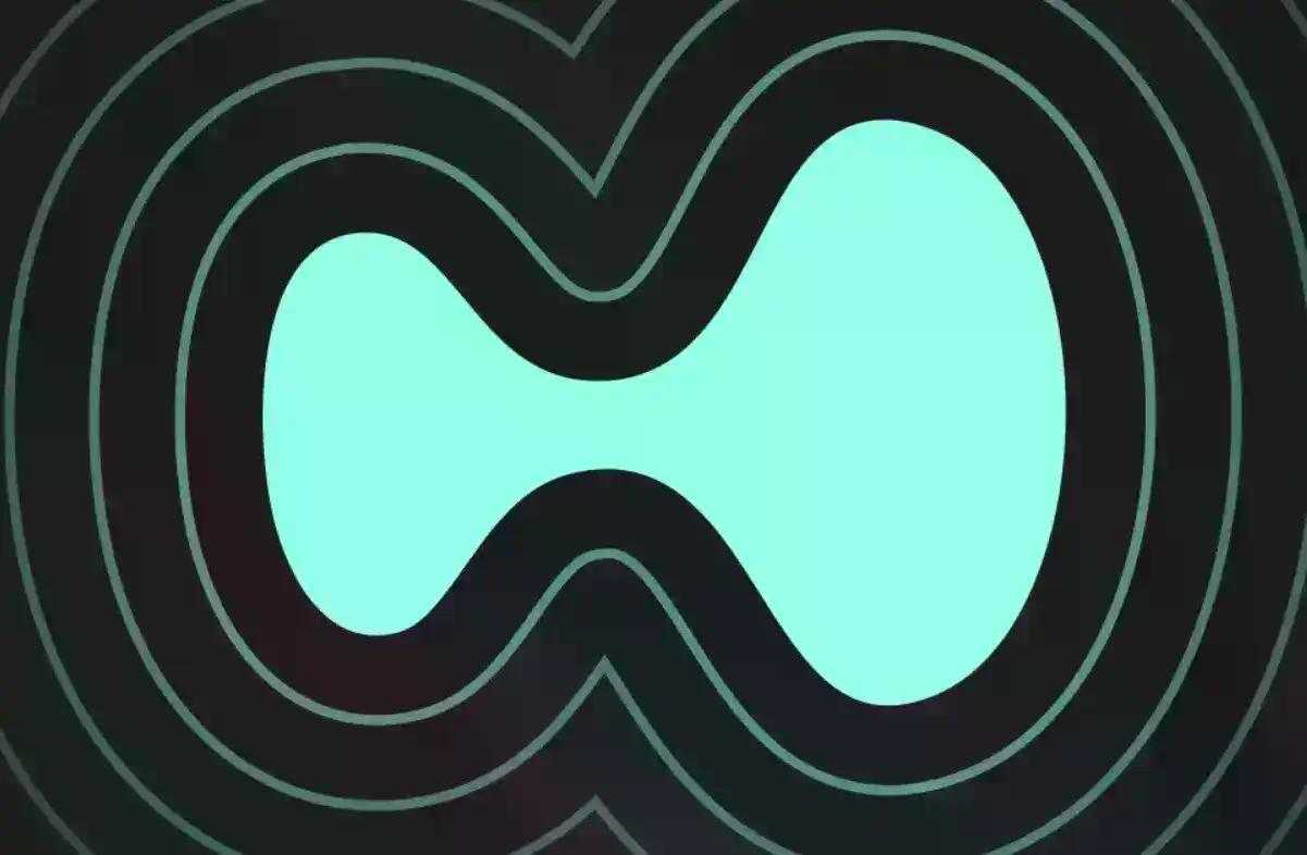 新聞專區-HIP-3 项目们,正在改变 Hyperliquid 生态