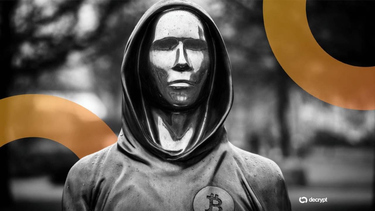 Section Actualités-Un développeur Bitcoin prévoit de « réaffecter » les pièces liées à Satoshi Nakamoto lors d'un hard fork