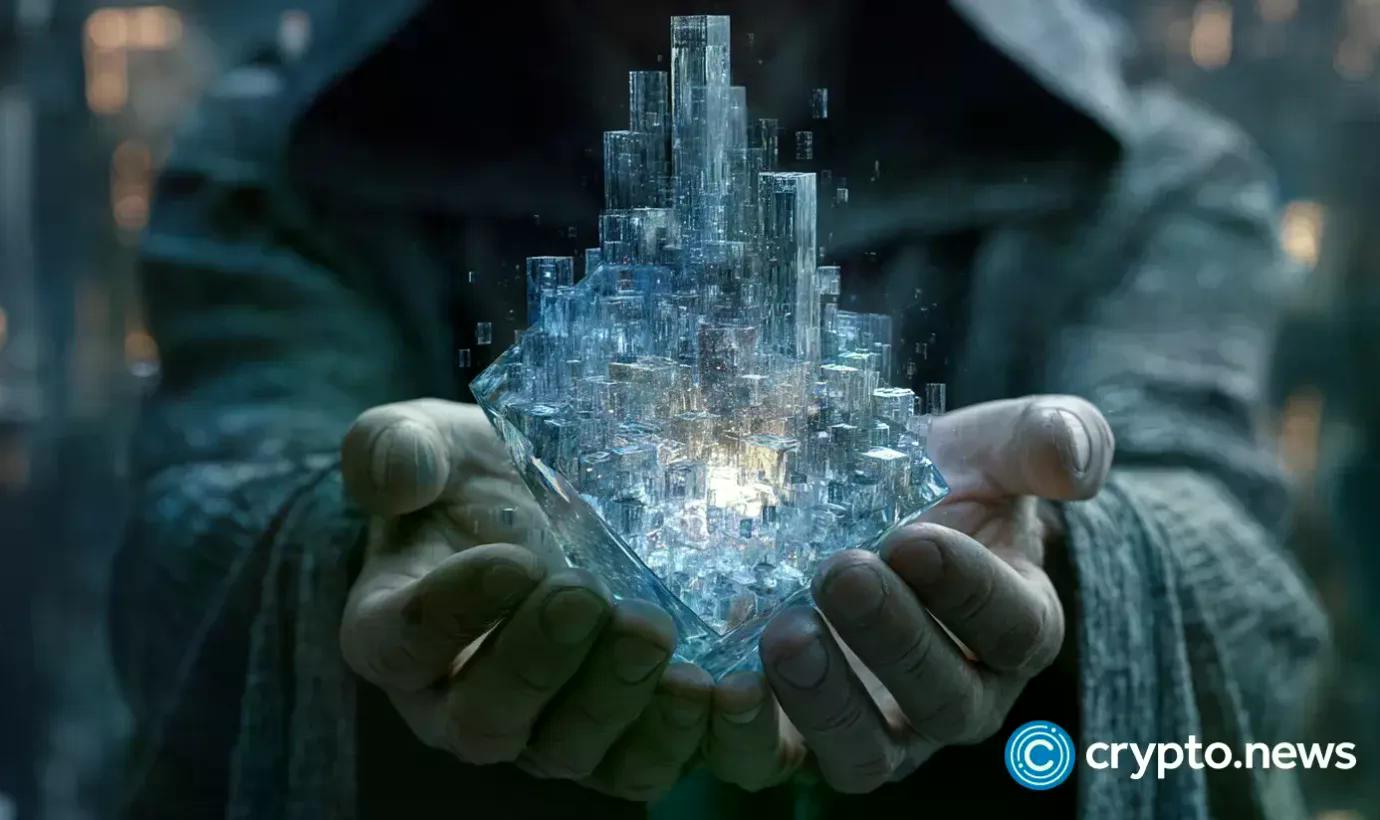 australia-eyes-au24b-gain-as-rba-pushes-tokenization-in-markets