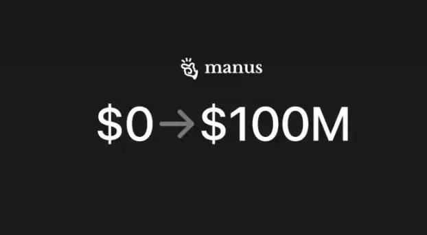 三位CZ，三个不同的故事