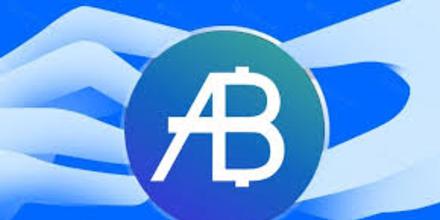 新聞專區-15亿FDV的AB代币：欧洲政要天团背书，官网像"联合国分舵"的貔貅盘？