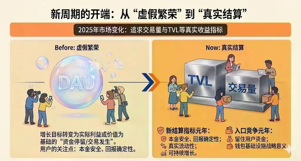 拆解币安、Sahara、Sign：顶级项目如何破解“注意力周期”与“流动性”困局？