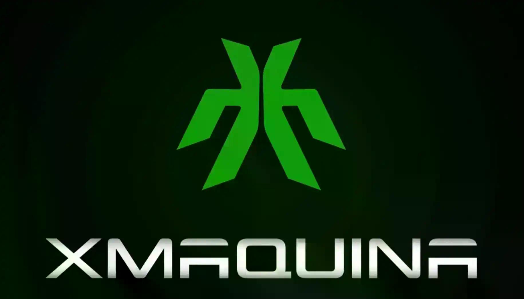 NEO带火机器人赛道,Robotic有什么项目值得关注?