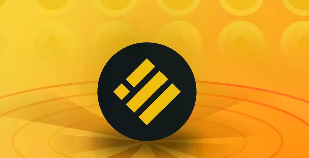 币安霸权兴衰录：从BUSD“大一统”到$U“吞天下”的稳定币战争