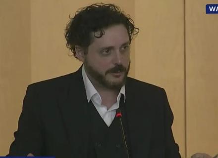 24小时暴涨400倍,Gorbagana炒的是什么概念?