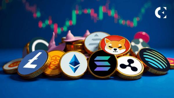 News section-Q3 2025 Crypto Recap: Bitcoin ETFs, U.S. Laws, and Stablecoins Surge