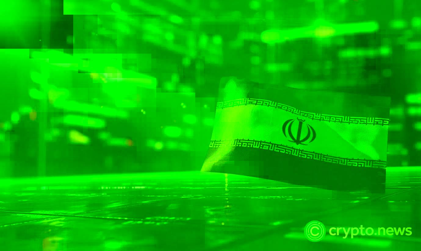 News section-Iran launches Hormuz attack on US Navy destroyers