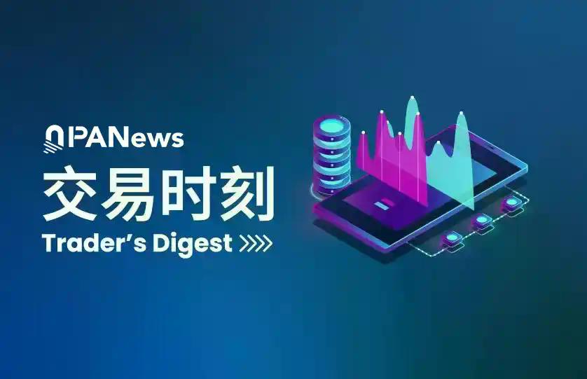 交易时刻：金银再新高，BTC在8.8万和9万区间存在强支撑，中文Meme是否已告一段落？