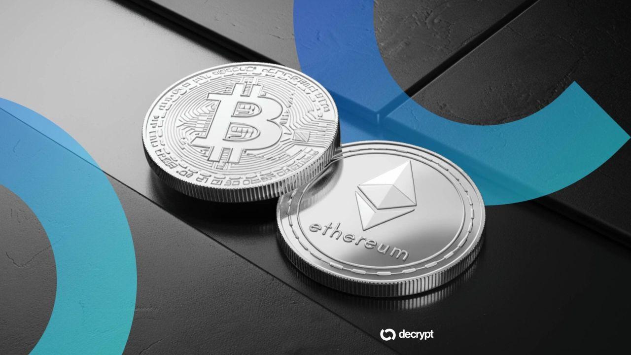 Sección de noticias-Gobierno de EE. UU. Traslada $288M en Criptomonedas Incautadas a Coinbase Prime