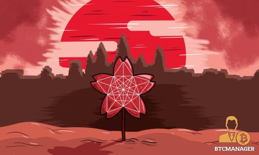 cambodia-backs-tough-jail-terms-for-crypto-scam-operators