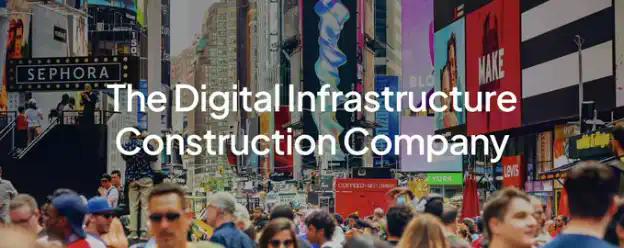 公开的密谋:如何将$SIGN推向1美元