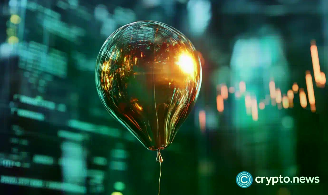 News section-Helium Mobile acquisition leaves HNT network intact as token tests key support