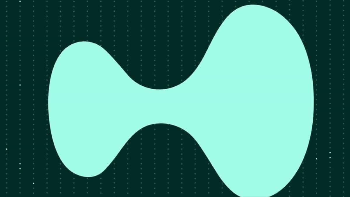 Section Actualités-Hyperliquid Strategies lance le trading d'options sur les actions ordinaires PURR