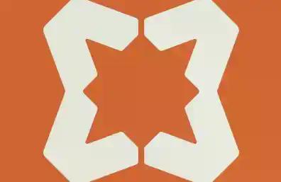 Babylon与Ledger集成，让更多人轻松访问Trustless Bitcoin Vaults