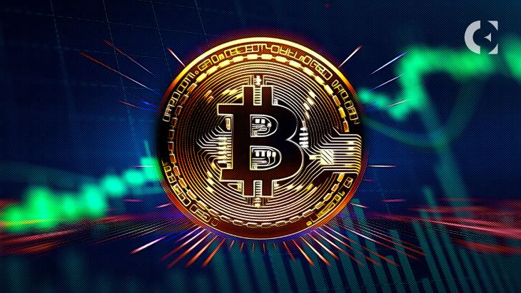 California AB 1052 Targets Idle Crypto as Unclaimed Property After 3 Years