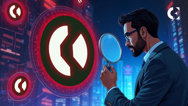 Cork Protocol Pauses Contracts Amidst Investigation Of Potential Exploit