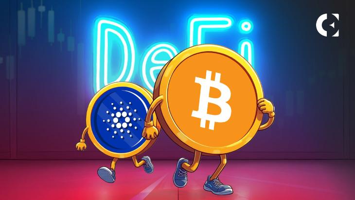 News section-Why a “Narrative Void” Is a Bigger Threat to Cardano Than ADA Price