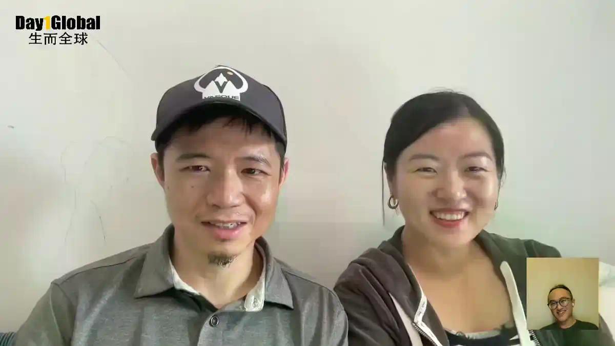 Robinhood vs Coinbase：谁是下一个10倍股？