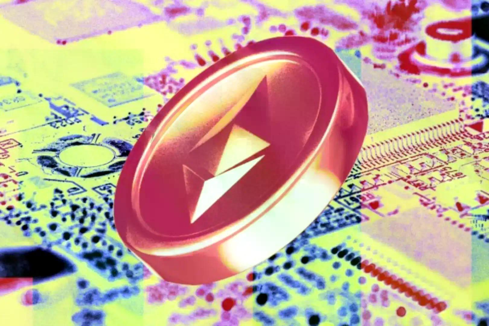 以太坊迎来互操作大年：深度拆解 EIL，将「信任」交给博弈的大型试验？