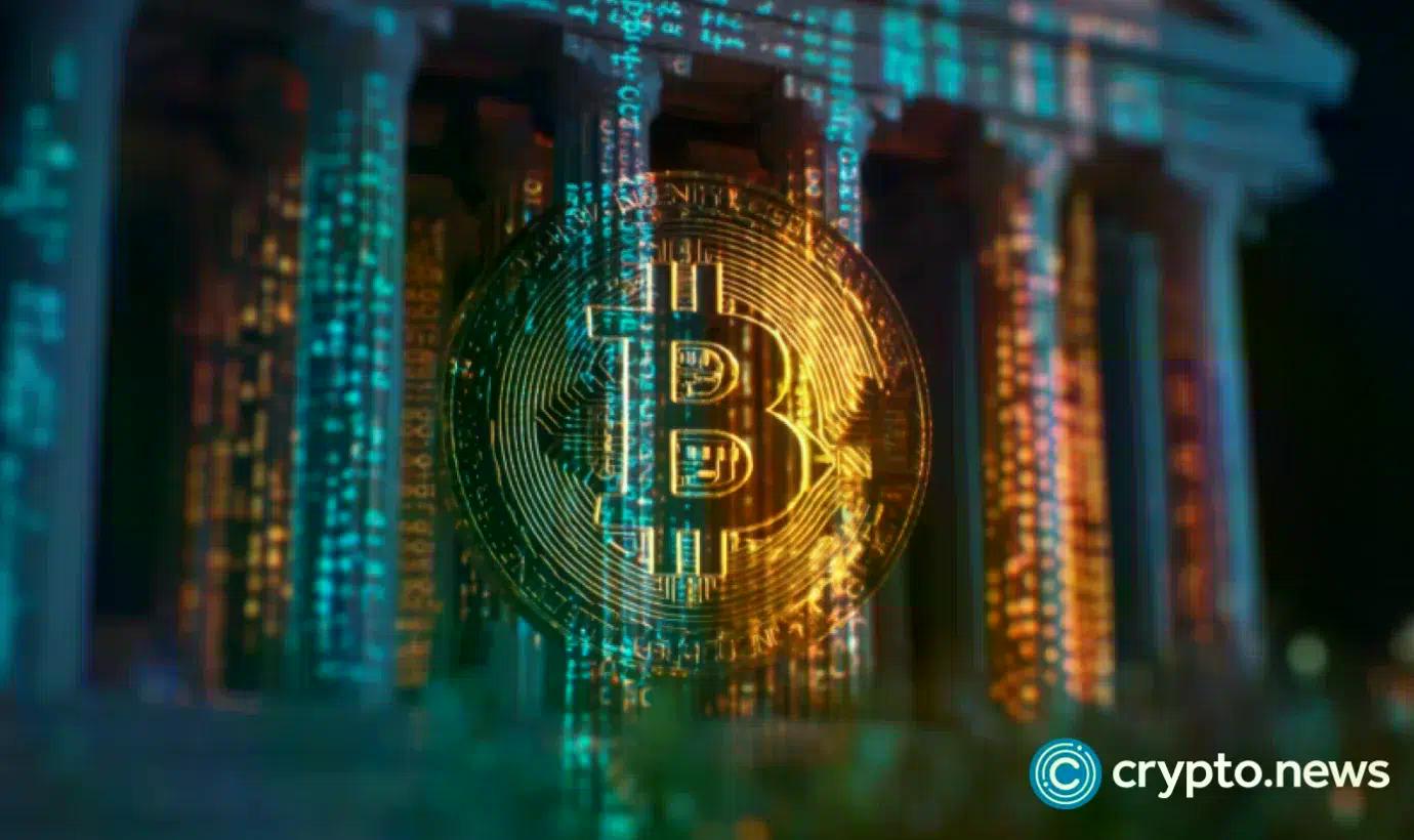 News section-New Hampshire rejects $100M Bitcoin-backed bond