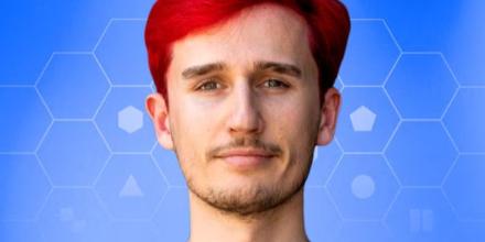 新聞專區-颠覆以太坊!Anoma 要打造真正的「分散式操作系统」,用户再也不用为跨链烦恼