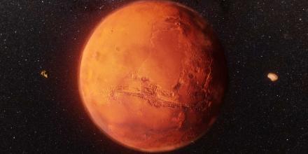 新聞專區-火星早报 | 金价再创历史新高；比特币回升至111000美元上方