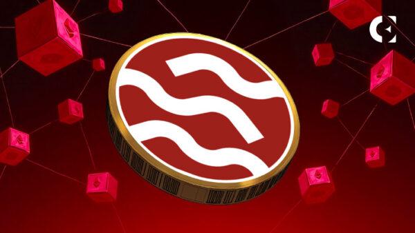 Sei Network Nears Giga Upgrade as SIP-3 Enters Final Phase