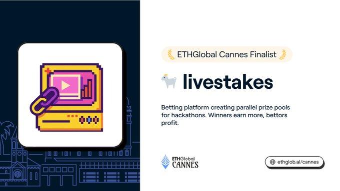 深度解析ETHGlobal戛纳十强:从EIP-7702到隐私池,技术如何解决真实痛点