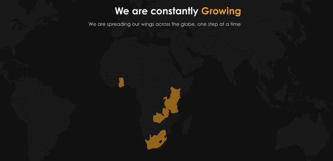 货币即权力:USDT 只是开始,Tether 正在构建一个“数字罗马帝国”