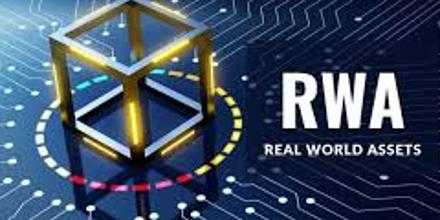 新聞專區-没有稳定币的RWA，都是耍流氓