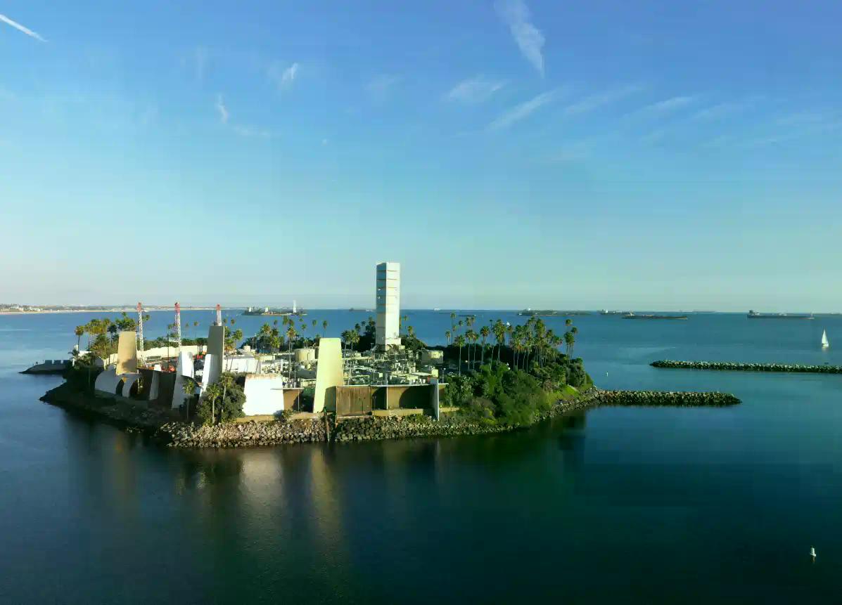 CRS2.0落地在即：2026年，你的“链上隐身衣”还在吗？