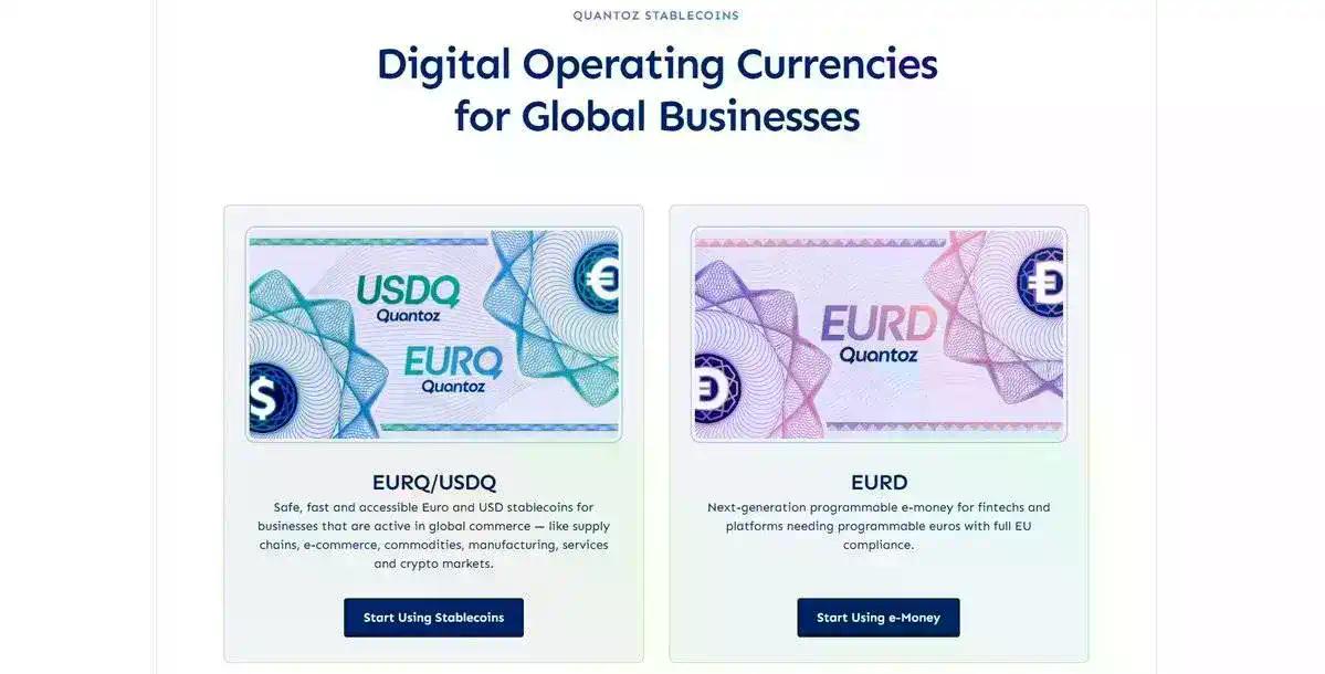 从 20 家公司开始,了解 Tether 的投资版图