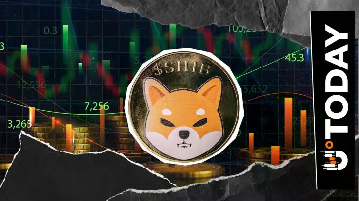 shiba-inu-shib-sees-shorts-exit-in-4-hours-while-price-eyes-recovery