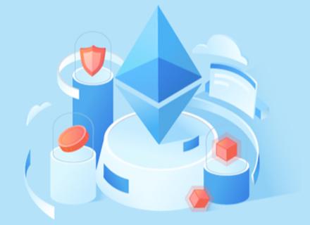 新聞專區-以太坊的“围城”:19亿美元大迁徙,城外的人想进来,城里的人想出去