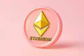 新聞專區-以太坊2026年两大升级,如何实现万级TPS与隐私安全双突破?