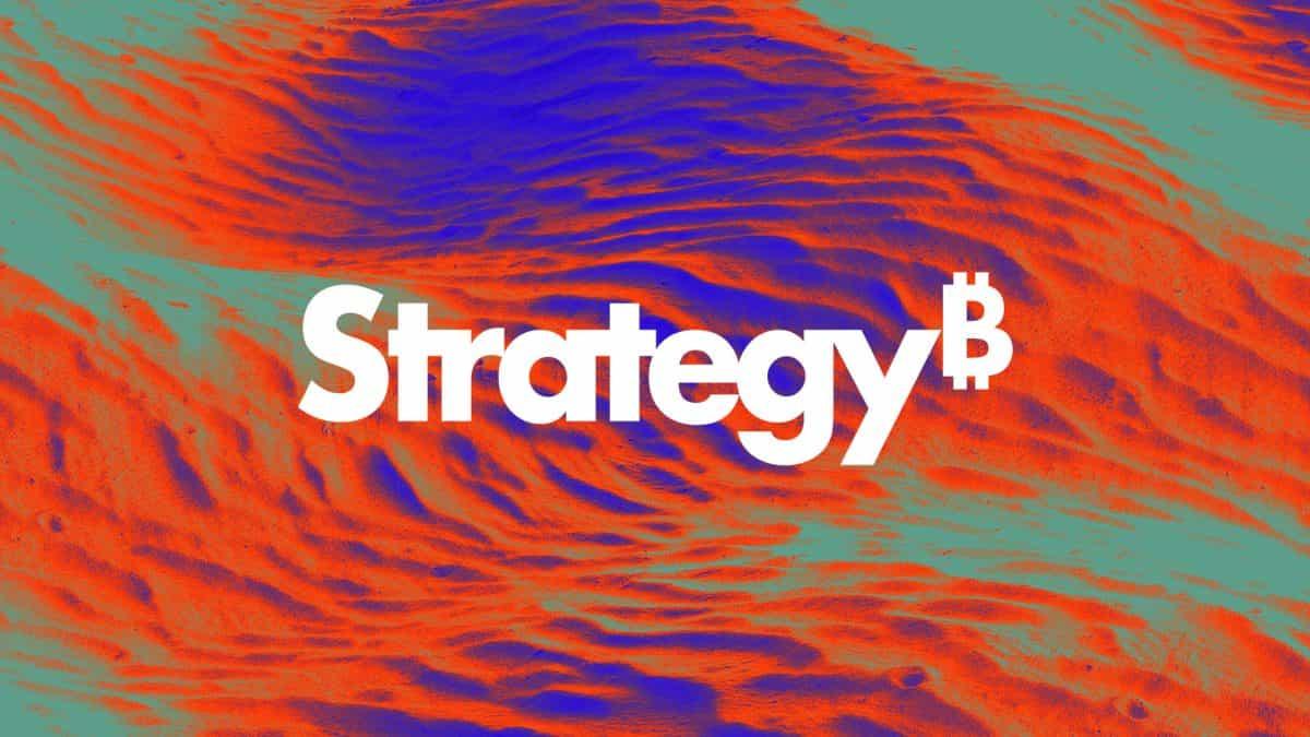 News section-21Shares lists Strategy-linked STRC ETN on London Stock Exchange, expands UK footprint