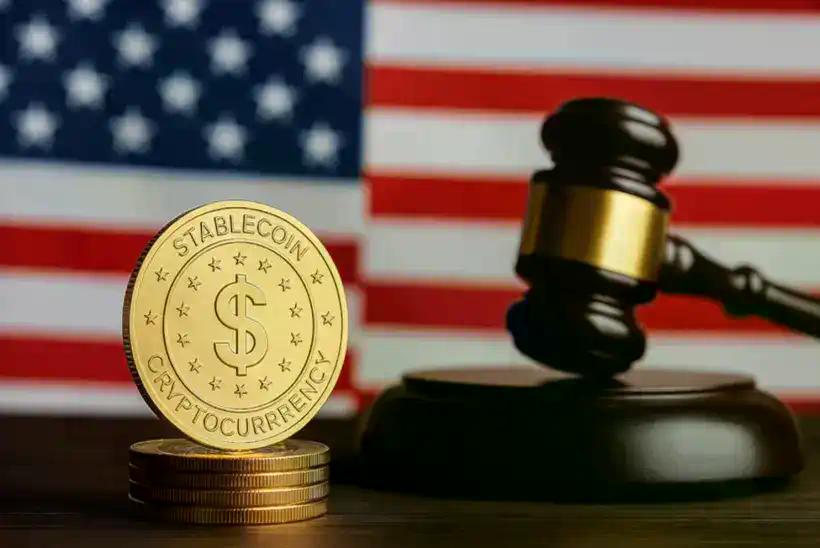 加密市场结构法案明晚即将审议，深度剖析四大核心争议